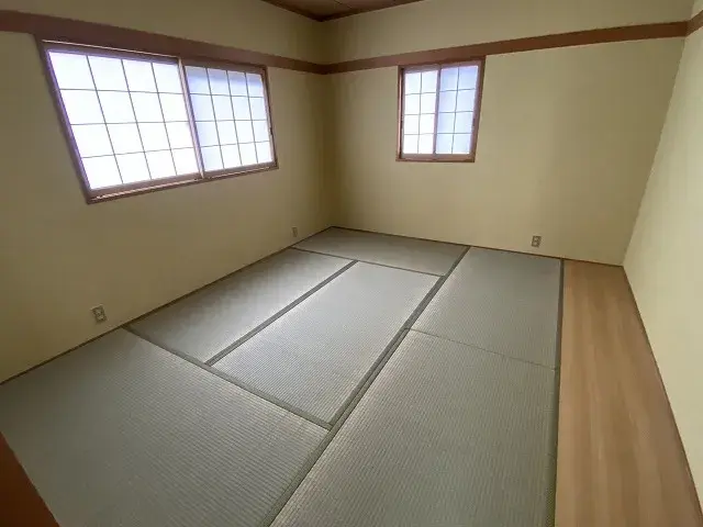 6LK物件 立山町 富山県 (7)