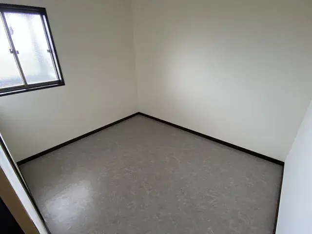 6LK物件 立山町 富山県 (8)