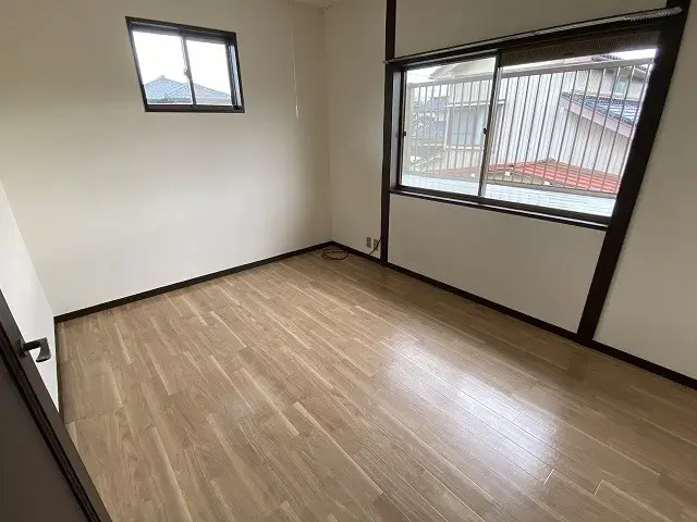 6LK物件 立山町 富山県 (9)