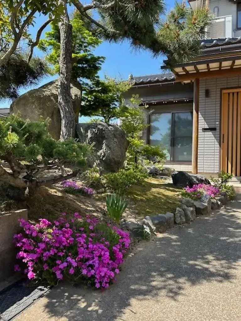 4SLDK房产 坂井市 福井县 (3)