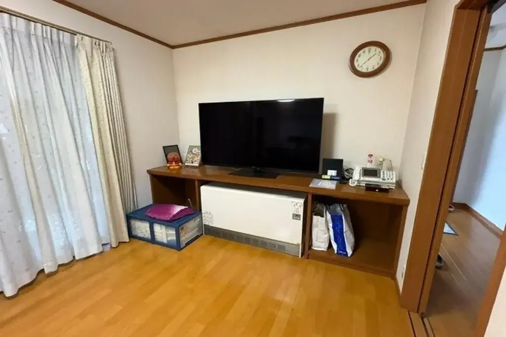 4SLDK房产 坂井市 福井县 (4)