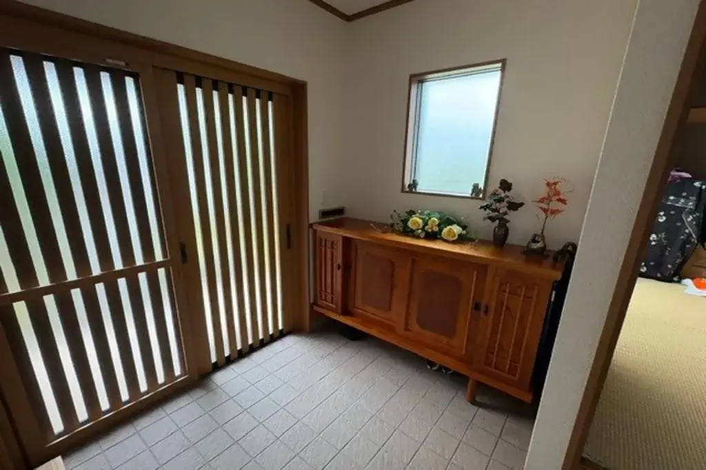 4SLDK房产 坂井市 福井县 (6)