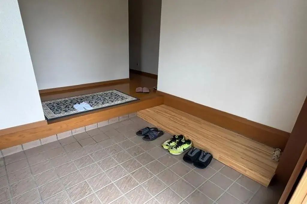 4SLDK房产 坂井市 福井县 (7)