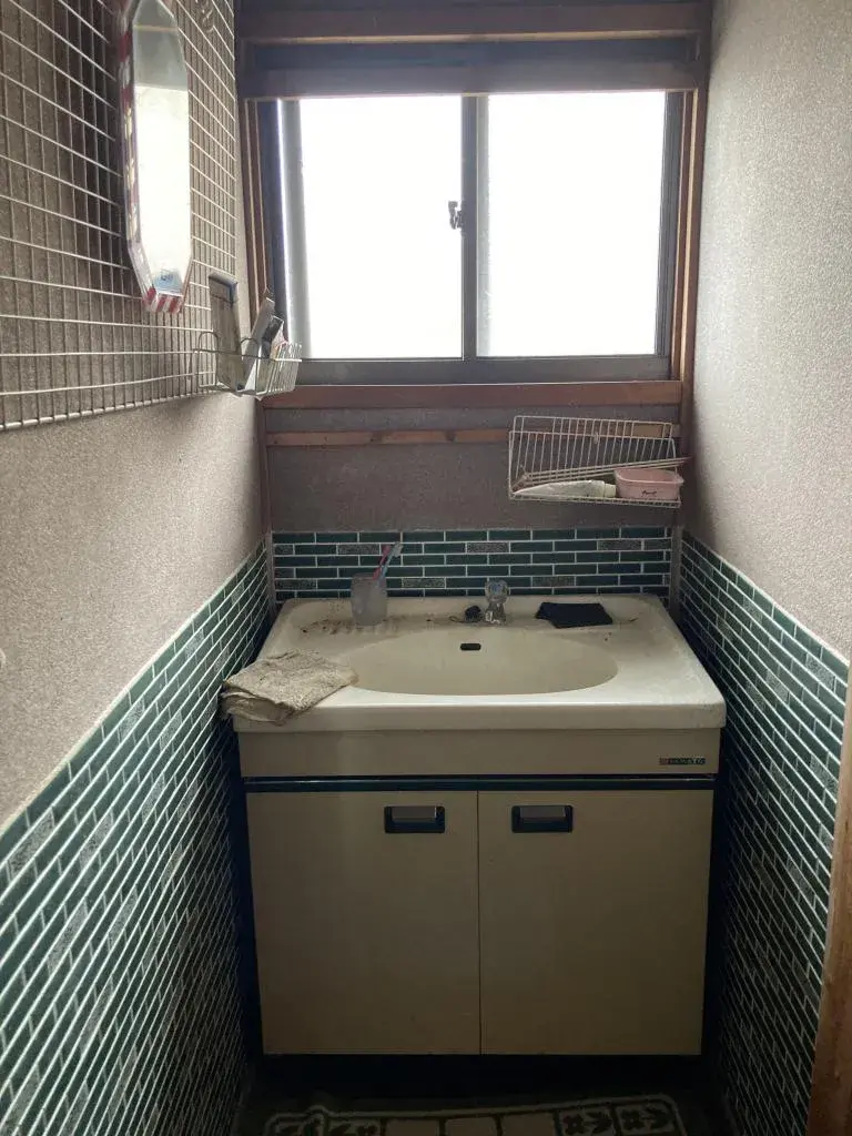 15DK物件 瑞浪市 岐阜県 (10)
