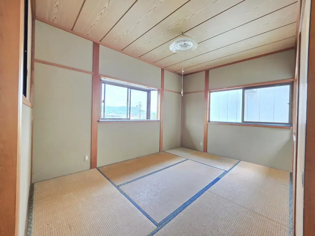 5DK Mizunami City Gifu Prefecture (6)