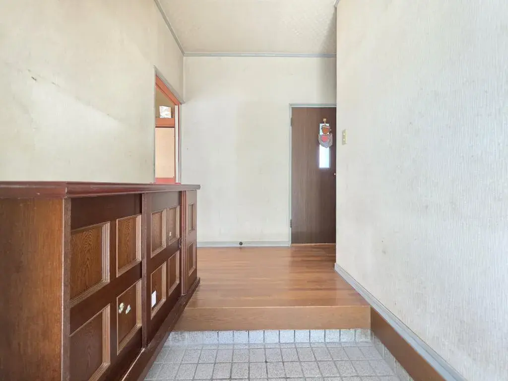 5DK Mizunami City Gifu Prefecture (7)
