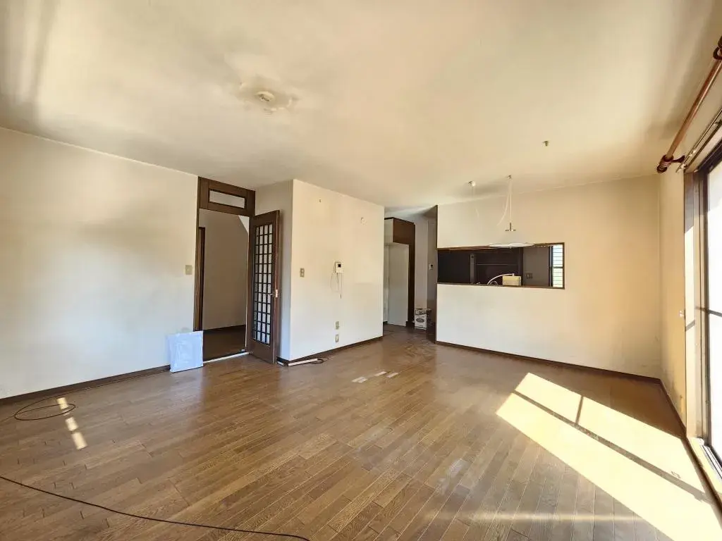 4LDK Property Mizunami City Gifu Prefecture (2)