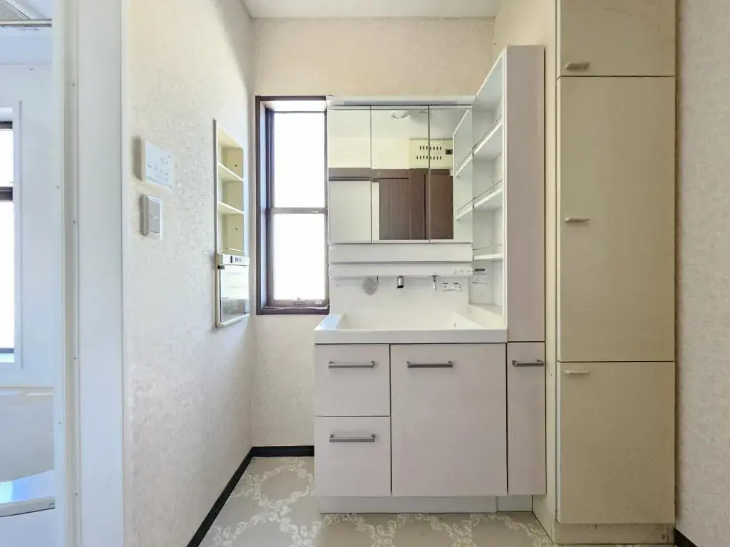 4LDK Property Mizunami City Gifu Prefecture (12)