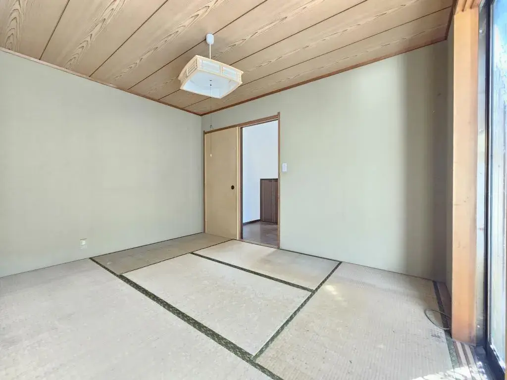 4LDK Property Mizunami City Gifu Prefecture (5)