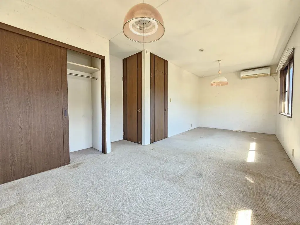 4LDK Property Mizunami City Gifu Prefecture (6)