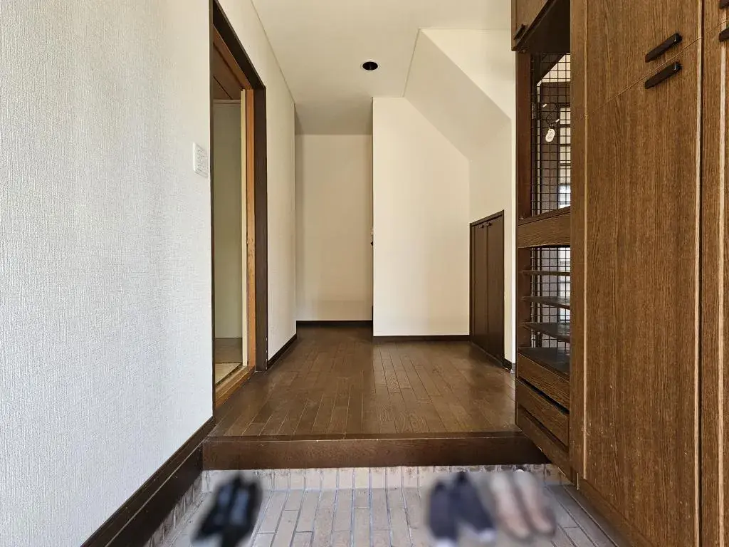 4LDK Property Mizunami City Gifu Prefecture (9)