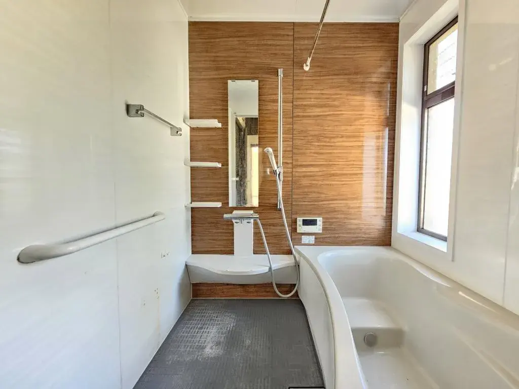 4LDK Property Mizunami City Gifu Prefecture (10)