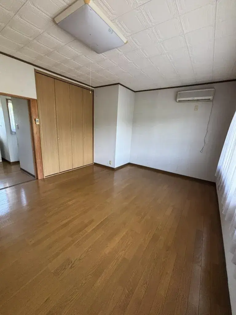 6DK Property Mizunami City Gifu Prefecture (3)
