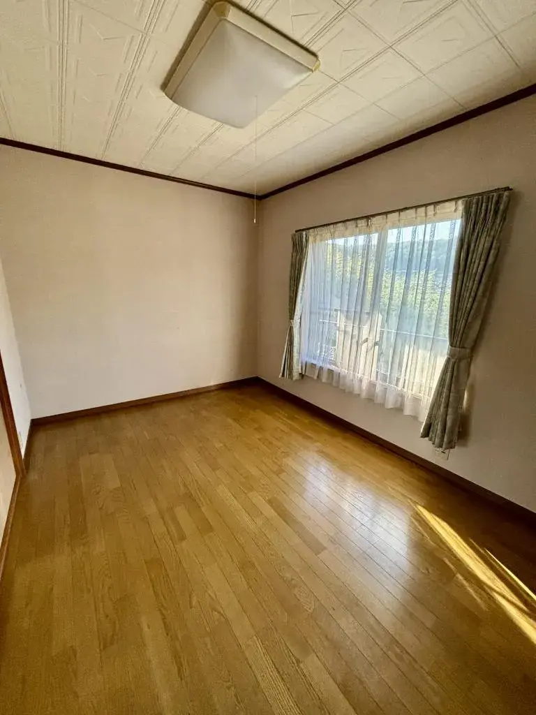 6DK Property Mizunami City Gifu Prefecture (4)