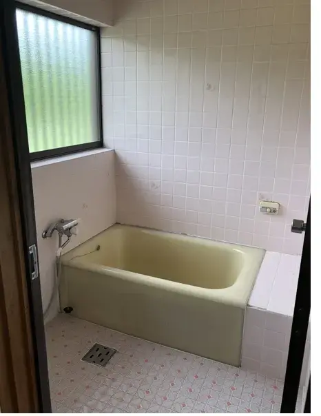 6DK Property Mizunami City Gifu Prefecture (8)