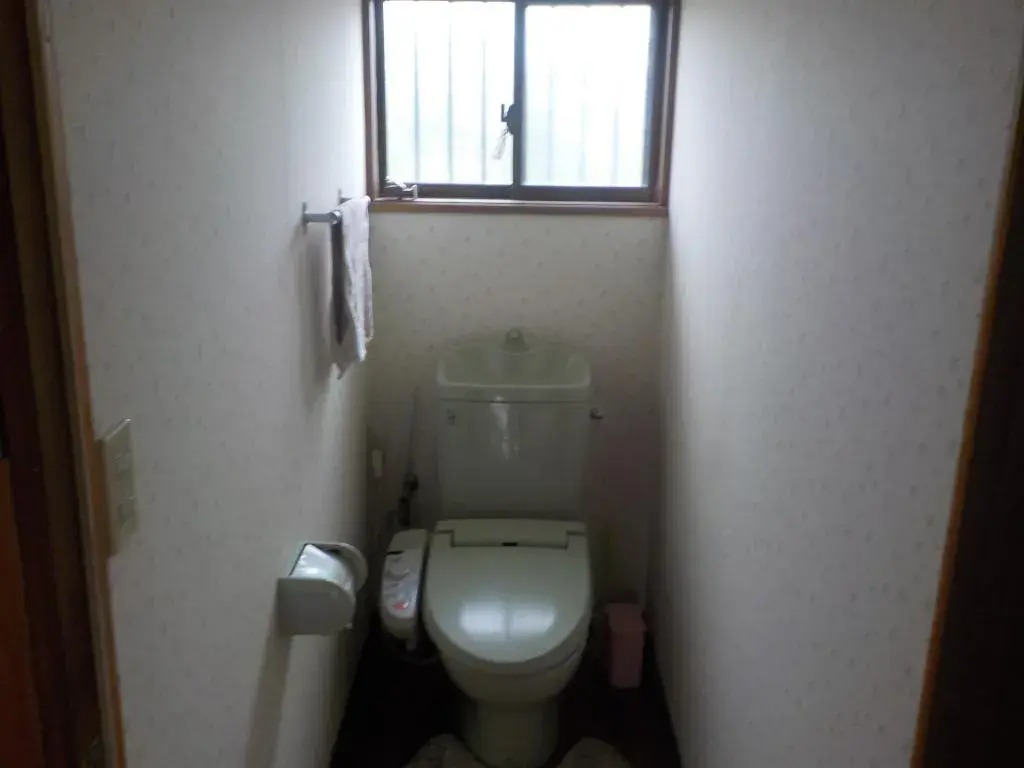 2DK Kiso-Misaki-cho Mie Prefecture (13)