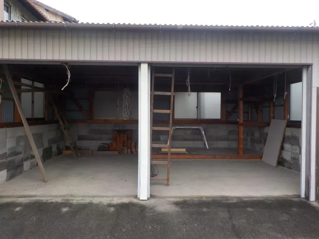 2DK Kiso-Misaki-cho Mie Prefecture (3)
