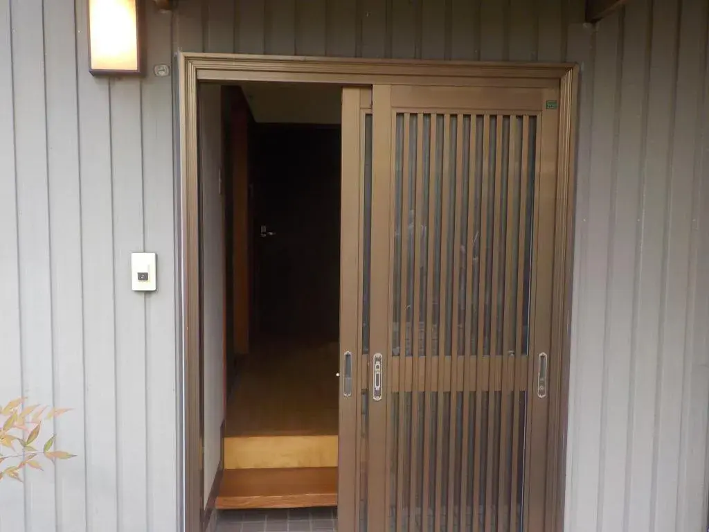 2DK Kiso-Misaki-cho Mie Prefecture (6)