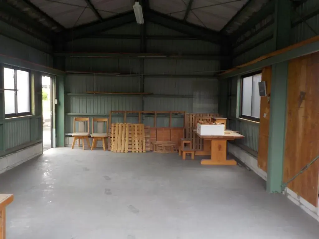 2DK Kiso-Misaki-cho Mie Prefecture (9)
