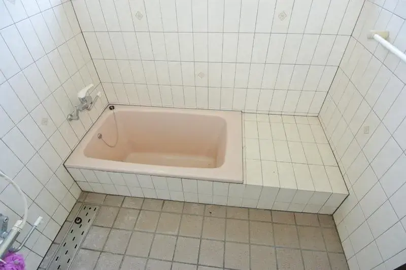 عقار 7DK مدينة Tsuyama محافظة Okayama (13)