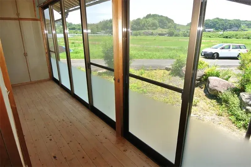 عقار 7DK مدينة Tsuyama محافظة Okayama (6)