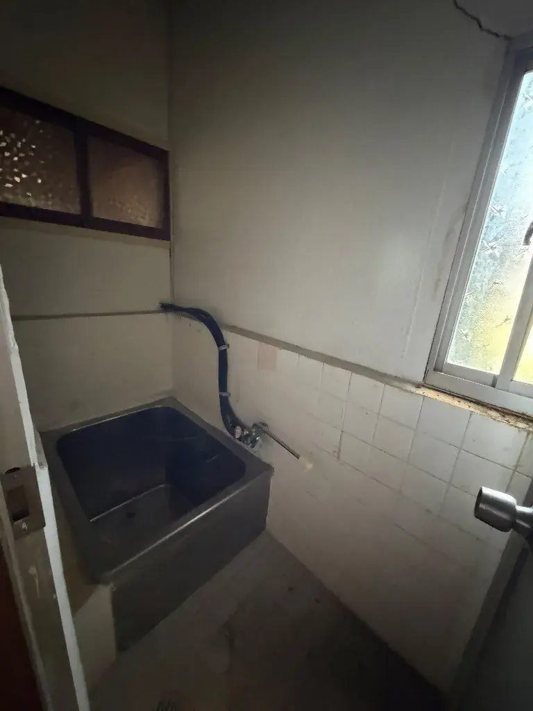 3K Property Mihara City Hiroshima Prefecture (7)