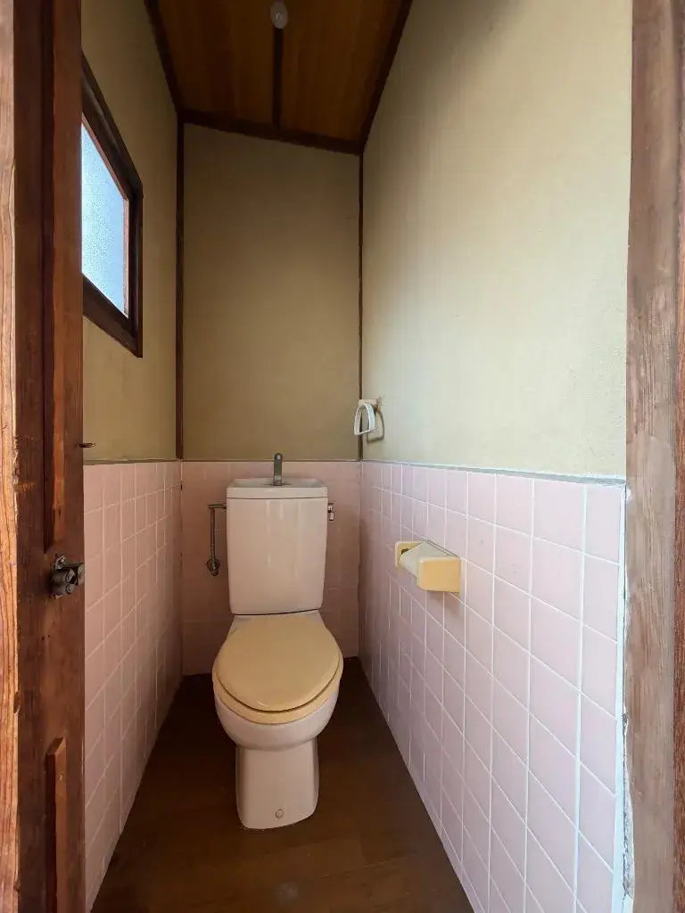 3K Property Mihara City Hiroshima Prefecture (9)