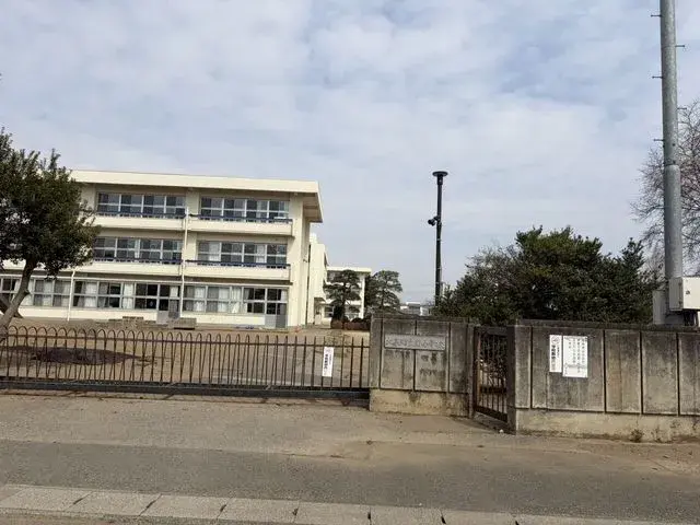 Slide 7
