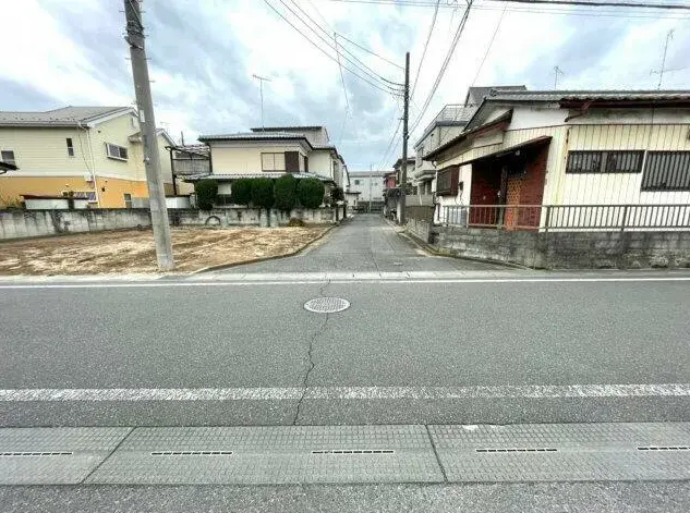 Slide 4