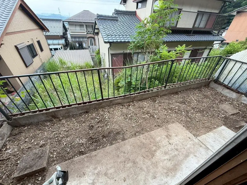 Slide 5