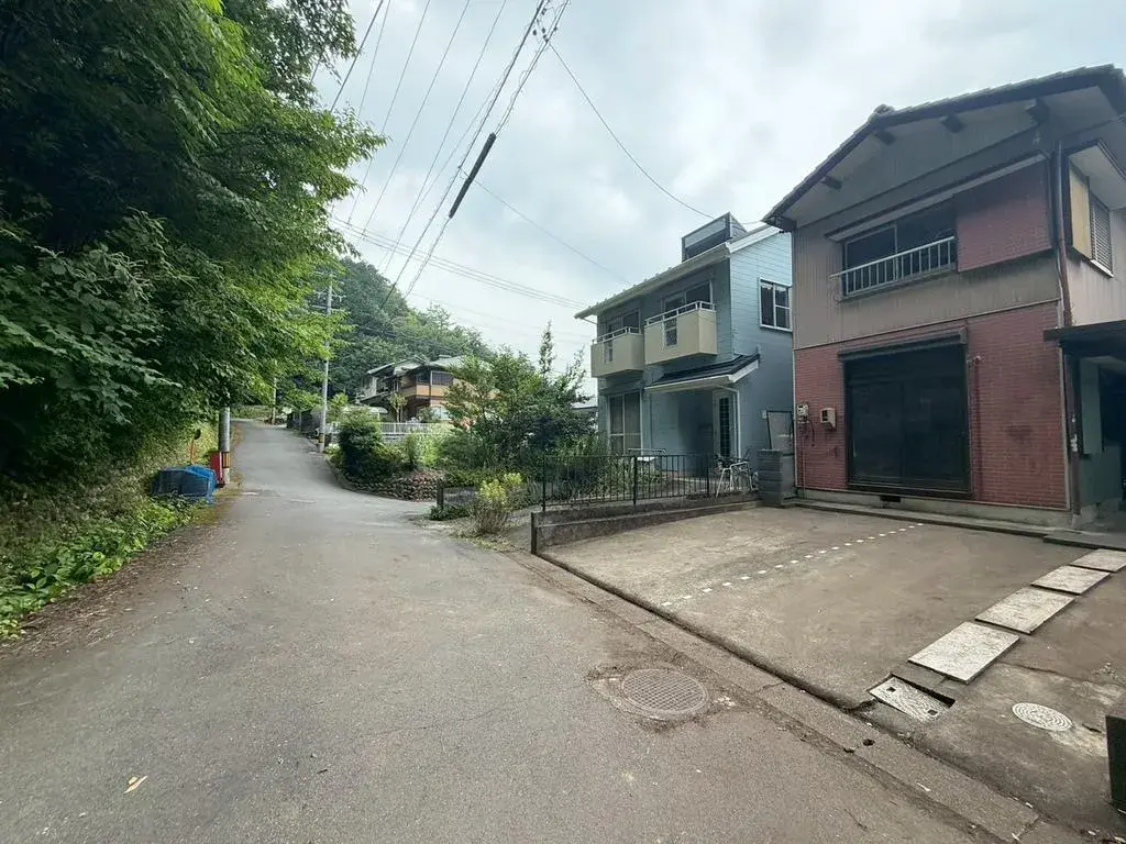 Slide 6