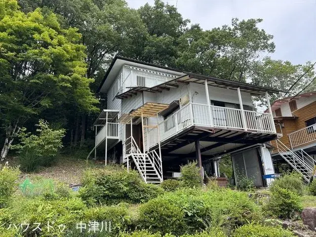 Slide 0