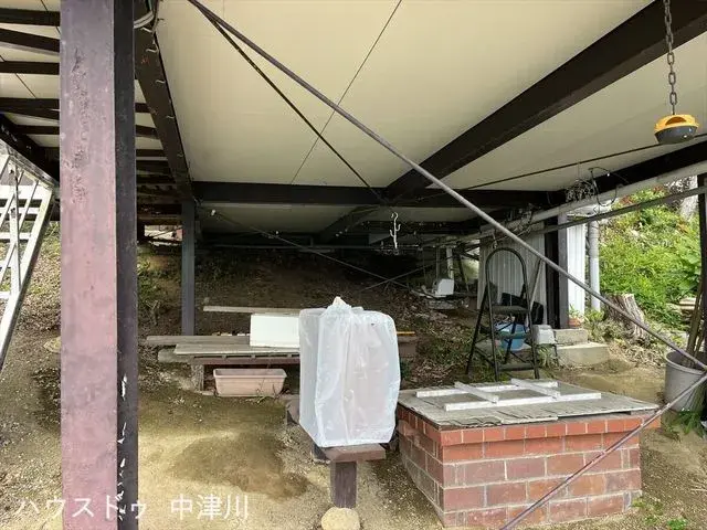 Slide 1