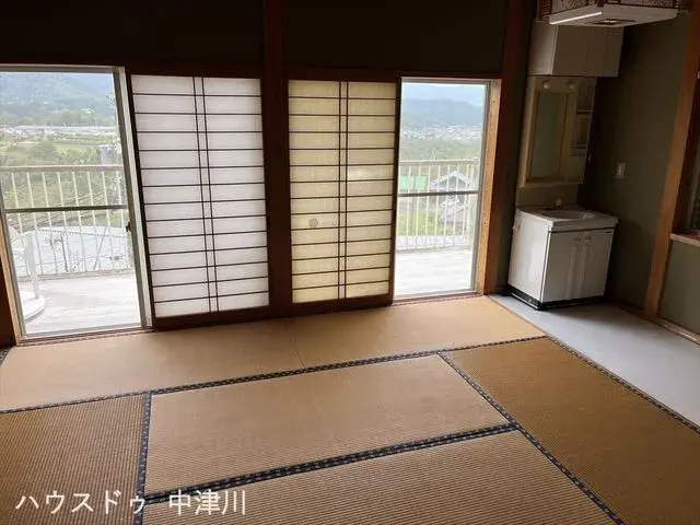 Slide 8