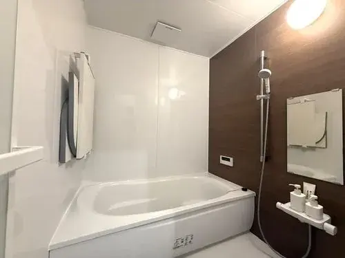Propiedad 3LDK Ciudad de Sapporo Hokkaido (9)