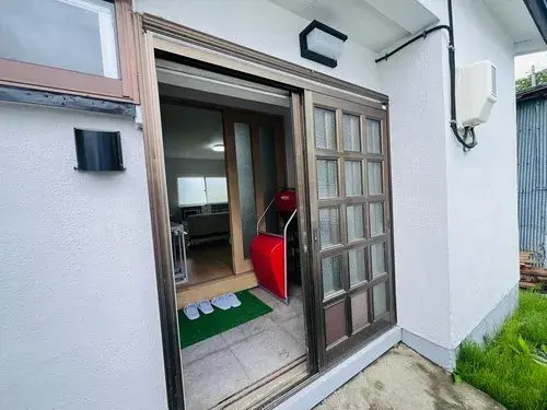6LDK物件 倶知安町 北海道 (2)