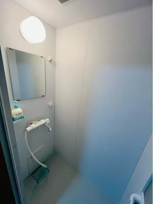6LDK物件 倶知安町 北海道 (14)