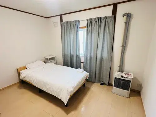 6LDK物件 倶知安町 北海道 (3)