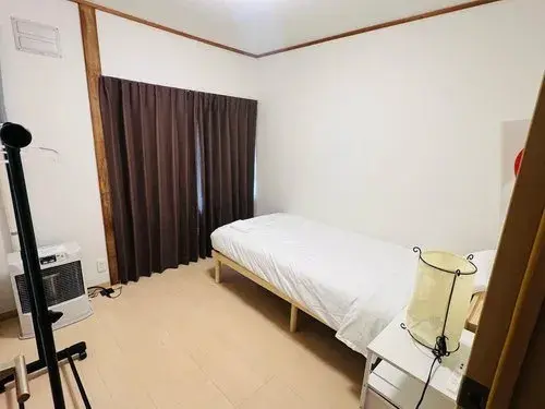 6LDK物件 倶知安町 北海道 (4)