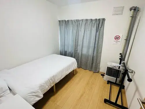 6LDK物件 倶知安町 北海道 (5)