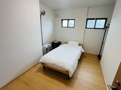 6LDK物件 倶知安町 北海道 (6)