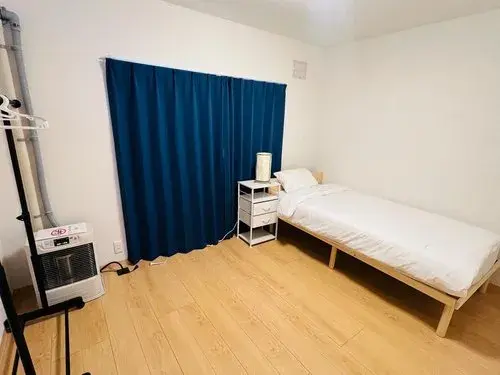 6LDK物件 倶知安町 北海道 (8)