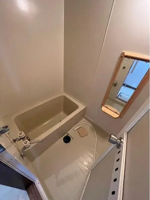 4LDK Property Kitami City Hokkaido (15)
