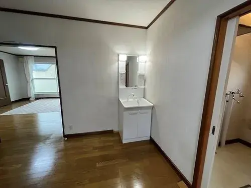 4LDK Property Kitami City Hokkaido (17)