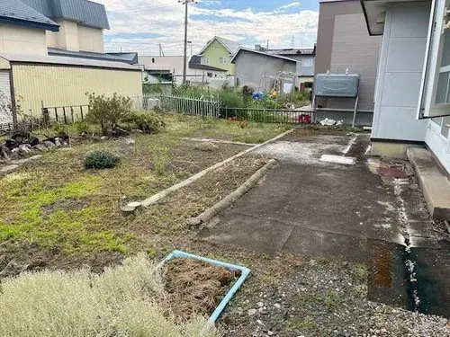 4LDK Property Kitami City Hokkaido (4)