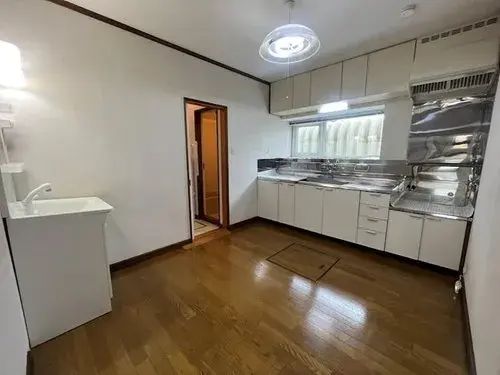 4LDK Property Kitami City Hokkaido (10)