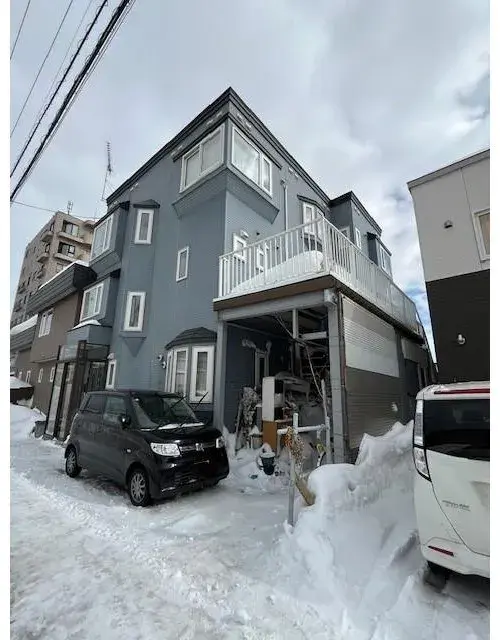Slide 0