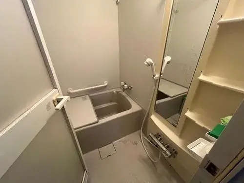 Slide 8