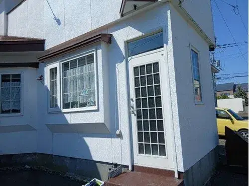 4LDK Property Kushiro City Hokkaido (2)