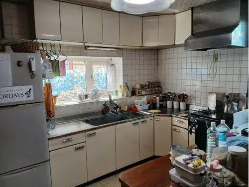 4LDK Property Kushiro City Hokkaido (11)